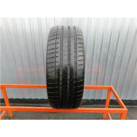 Шина бу 255/30 R20 Vredestein Ultrac Vorti R с износом 30%