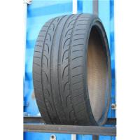 Шина бу 255/30 R21 Dunlop SP Sport Maxx с износом 30%