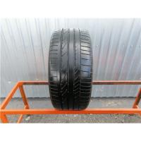 Шина бу 255/35 R18 Bridgestone Potenza RE 050A с износом 30%