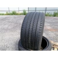 Шина бу 255/35 R18 Bridgestone Turanza ER 33 с износом 30%