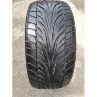 Шина бу 255/35 R18 Dunlop SP Sport 9000 с износом 15%