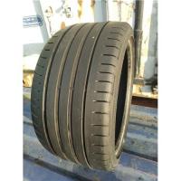 Шина бу 255/35 R18 Fulda Sport Control с износом 30%