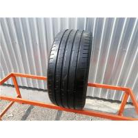 Шина бу 255/35 R18 Goodyear Eagle F1 Asymmetric 3 с износом 30%