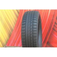 Шина бу 255/35 R18 Hankook Ice Bear W300 с износом 30%