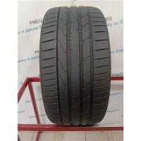 Шина бу 255/35 R18 Hankook Ventus S1evo 2 K117 с износом 30%