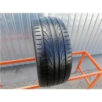 Шина бу 255/35 R18 Hankook Ventus V12 evo 2 K120 с износом 30%