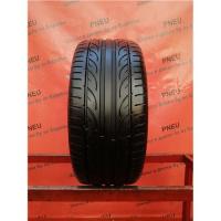 Шина бу 255/35 R18 Hankook Ventus V12 evo 2 K120 с износом 15%
