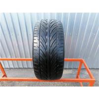 Шина бу 255/35 R18 Hankook Ventus V12 evo K110 с износом 30%