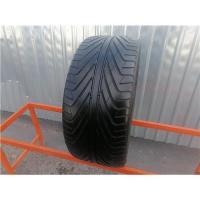 Шина бу 255/35 R18 Michelin Pilot Sport с износом 15%