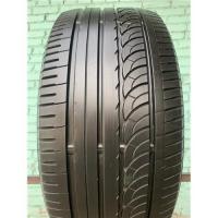 Шина бу 255/35 R18 Nankang AS-1 с износом 15%
