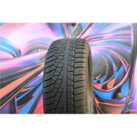 Шина бу 255/35 R18 Pirelli Winter 240 Sottozero с износом 30%