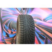 Шина бу 255/35 R18 Pirelli Winter 240 Sottozero с износом 15%