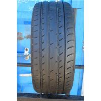 Шина бу 255/35 R18 Toyo Proxes T1 Sport с износом 30%