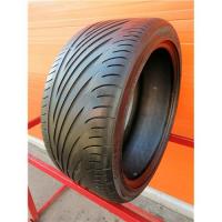 Шина бу 255/35 R18 Vredestein Ultrac Sessanta с износом 30%