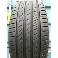 Шина бу 255/35 R19 Barum Bravuris 5HM с износом 15%