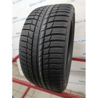 Шина бу 255/35 R19 Bridgestone Blizzak LM-001 с износом 15%