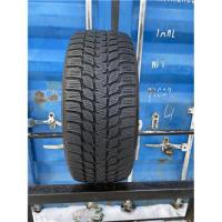 Шина бу 255/35 R19 Bridgestone Blizzak LM25V с износом 15%