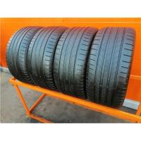 Шины бу 255/35 R19 Bridgestone Turanza T005 Run Flat с износом 30%