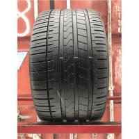 Шина бу 255/35 R19 Falken Azenis FK-510 RunFlat с износом 15%
