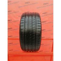 Шина бу 255/35 R19 Goodyear Eagle F1 Asymmetric 2 с износом 15%