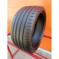 Шина бу 255/35 R19 Goodyear Eagle F1 Asymmetric 3 RunFlat с износом 30%