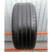 Шина бу 255/35 R19 Goodyear Eagle F1 Asymmetric 5 с износом 30%