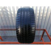 Шина бу 255/35 R19 Goodyear Eagle F1 Asymmetric с износом 30%