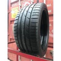 Шина бу 255/35 R19 Hankook Ventus S1 Evo3 K127 с износом 5%