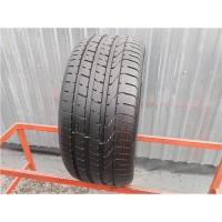 Шина бу 255/35 R19 Pirelli P Zero с износом 5%