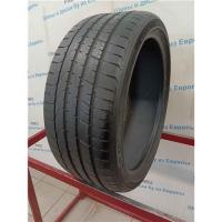 Шина бу 255/35 R19 Pirelli P Zero Run Flat с износом 30%