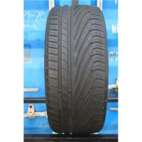 Шина бу 255/35 R19 Uniroyal Rain Sport 3 с износом 30%