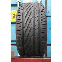 Шина бу 255/35 R19 Uniroyal Rain Sport 5 с износом 15%