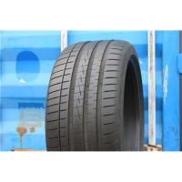 Шина бу 255/35 R19 Vredestein Ultrac Vorti с износом 15%