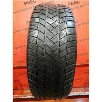 Шина бу 255/35 R19 Vredestein Wintrac Pro с износом 30%