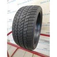 Шина бу 255/35 R19 Vredestein Wintrac Pro с износом 15%