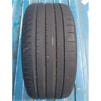 Шина бу 255/35 R19 Yokohama Advan Sport V105 с износом 30%