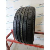 Шина бу 255/35 R20 Barum Bravuris 3HM с износом 15%