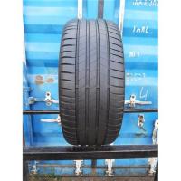 Шина бу 255/35 R20 Bridgestone Turanza T005 с износом 30%