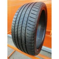 Шина бу 255/35 R20 Bridgestone Turanza T005 с износом 15%