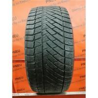 Шина бу 255/35 R20 Continental ContiVikingContact 6 с износом 15%