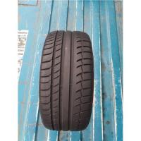 Шина бу 255/35 R20 Cooper Zeon CS Sport с износом 15%