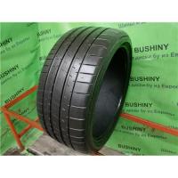 Шина бу 255/35 R20 Hankook Ventus S1 Evo Z K129 с износом 5%