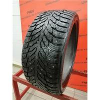 Шина бу 255/35 R20 Nokian Hakkapeliitta 9 с износом 15%