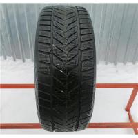 Шина бу 255/35 R20 Vredestein Wintrac Xtreme S с износом 30%