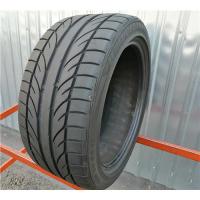 Шина бу 255/40 R17 Bridgestone Potenza G III с износом 15%