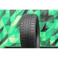 Шина бу 255/40 R17 Continental ContiWinterContact TS 790V с износом 30%