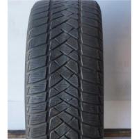 Шина бу 255/40 R17 Dunlop SP Winter Sport M2 с износом 30%