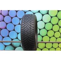 Шина бу 255/40 R17 Dunlop SP Winter Sport M3 с износом 30%