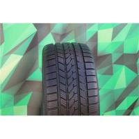 Шина бу 255/40 R17 Falken Eurowinter HS-439 с износом 5%