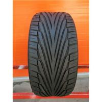 Шина бу 255/40 R17 Uniroyal Rain Sport 2 с износом 15%